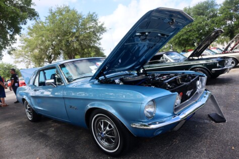 our-favorite-mustangs-from-the-mca-national-show-in-orlando-2025-04-10_07-43-10_097780