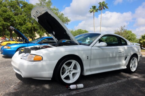 our-favorite-mustangs-from-the-mca-national-show-in-orlando-2025-04-10_07-43-18_098119