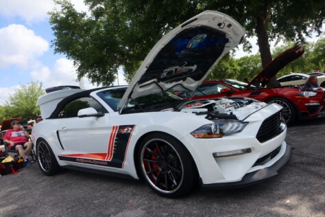 our-favorite-mustangs-from-the-mca-national-show-in-orlando-2025-04-10_07-43-26_079088
