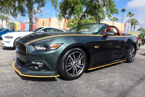 our-favorite-mustangs-from-the-mca-national-show-in-orlando-2025-04-10_07-43-34_160687