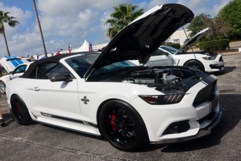 our-favorite-mustangs-from-the-mca-national-show-in-orlando-2025-04-10_07-43-42_191104