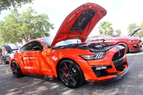 our-favorite-mustangs-from-the-mca-national-show-in-orlando-2025-04-10_07-43-58_121513