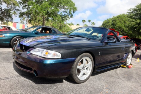 our-favorite-mustangs-from-the-mca-national-show-in-orlando-2025-04-10_07-44-06_165720