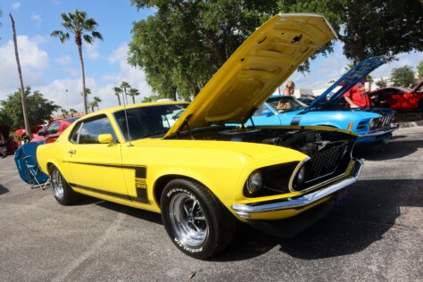 our-favorite-mustangs-from-the-mca-national-show-in-orlando-2025-04-10_07-44-14_260861