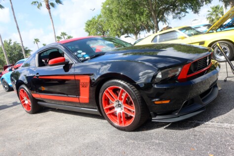 our-favorite-mustangs-from-the-mca-national-show-in-orlando-2025-04-10_07-44-22_082156