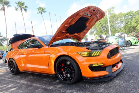 our-favorite-mustangs-from-the-mca-national-show-in-orlando-2025-04-10_07-44-30_226066