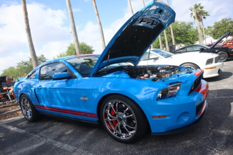 our-favorite-mustangs-from-the-mca-national-show-in-orlando-2025-04-10_07-44-38_120798