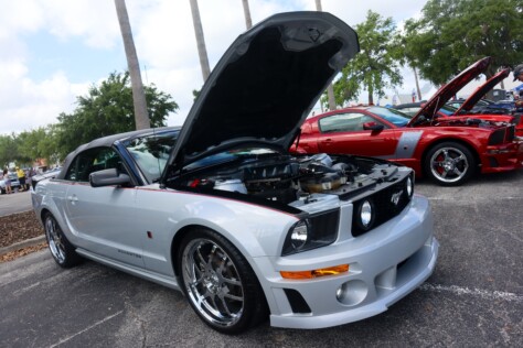 our-favorite-mustangs-from-the-mca-national-show-in-orlando-2025-04-10_07-44-46_100271