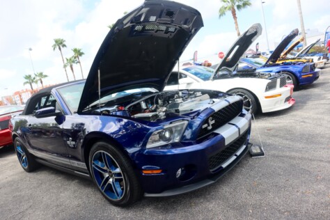 our-favorite-mustangs-from-the-mca-national-show-in-orlando-2025-04-10_07-44-54_167478