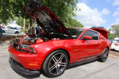 our-favorite-mustangs-from-the-mca-national-show-in-orlando-2025-04-10_07-45-09_283491