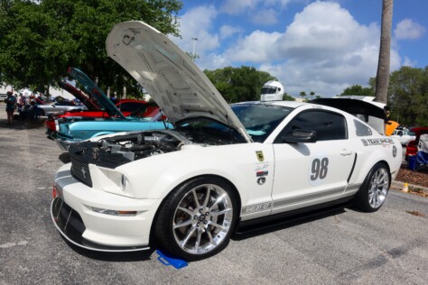 our-favorite-mustangs-from-the-mca-national-show-in-orlando-2025-04-10_07-45-16_676137