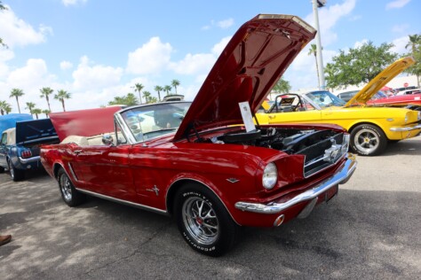 our-favorite-mustangs-from-the-mca-national-show-in-orlando-2025-04-10_07-45-24_042856