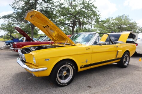 our-favorite-mustangs-from-the-mca-national-show-in-orlando-2025-04-10_07-45-31_257124