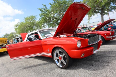 our-favorite-mustangs-from-the-mca-national-show-in-orlando-2025-04-10_07-45-38_195460