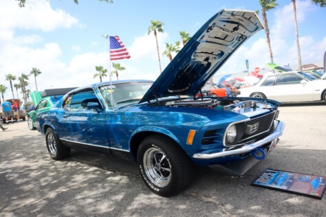 our-favorite-mustangs-from-the-mca-national-show-in-orlando-2025-04-10_07-45-45_628907