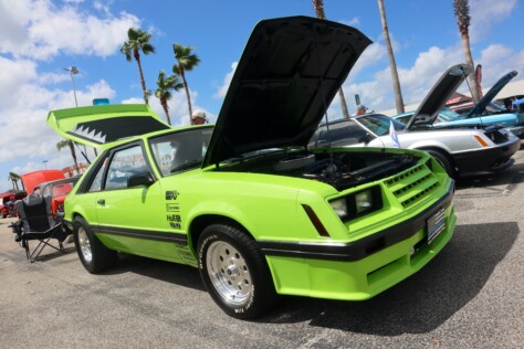 our-favorite-mustangs-from-the-mca-national-show-in-orlando-2025-04-10_07-45-59_738298