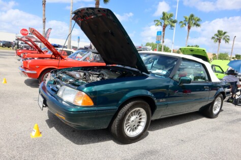 our-favorite-mustangs-from-the-mca-national-show-in-orlando-2025-04-10_07-46-07_033181