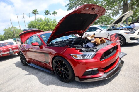 our-favorite-mustangs-from-the-mca-national-show-in-orlando-2025-04-10_07-46-14_329645