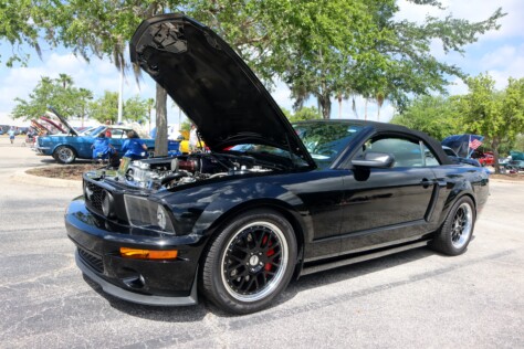 our-favorite-mustangs-from-the-mca-national-show-in-orlando-2025-04-10_07-46-21_764917