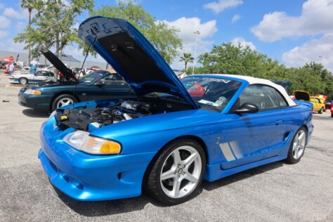 our-favorite-mustangs-from-the-mca-national-show-in-orlando-2025-04-10_07-46-29_130440