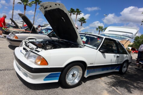our-favorite-mustangs-from-the-mca-national-show-in-orlando-2025-04-10_07-46-36_211988