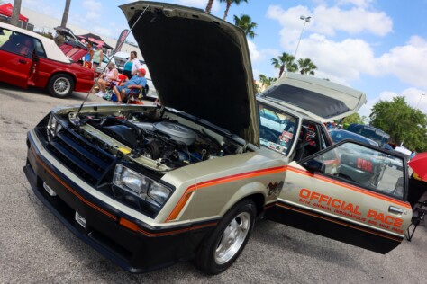 our-favorite-mustangs-from-the-mca-national-show-in-orlando-2025-04-10_07-46-43_149486