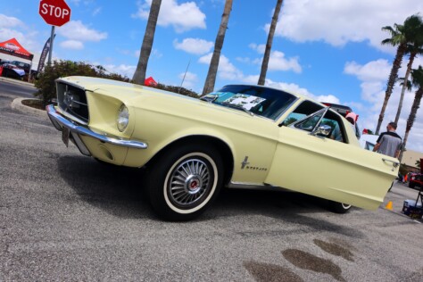 our-favorite-mustangs-from-the-mca-national-show-in-orlando-2025-04-10_07-46-50_582789