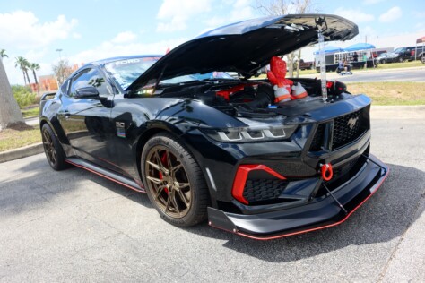 our-favorite-mustangs-from-the-mca-national-show-in-orlando-2025-04-10_07-46-57_706542