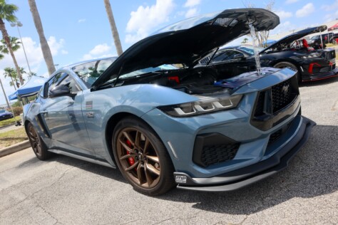 our-favorite-mustangs-from-the-mca-national-show-in-orlando-2025-04-10_07-47-05_126503