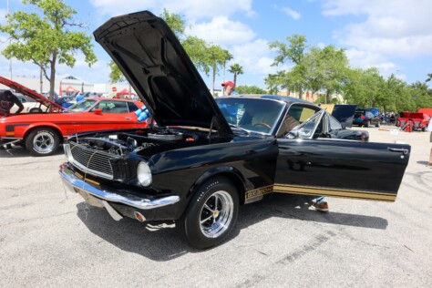 our-favorite-mustangs-from-the-mca-national-show-in-orlando-2025-04-10_07-47-12_272124