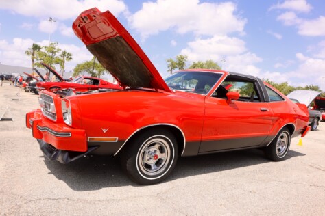 our-favorite-mustangs-from-the-mca-national-show-in-orlando-2025-04-10_07-47-19_427396