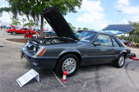 our-favorite-mustangs-from-the-mca-national-show-in-orlando-2025-04-10_07-47-26_656172