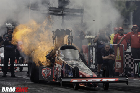 photo-extra-the-nhra-4-wide-nationals-at-the-strip-2025-04-16_07-02-02_765555