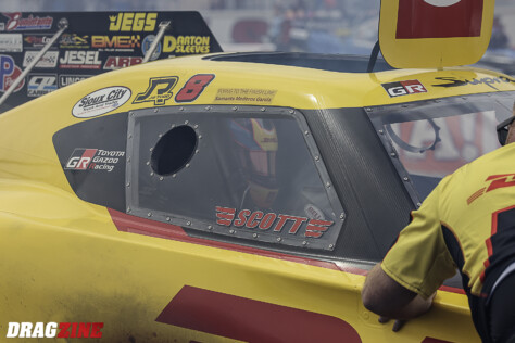 photo-extra-the-nhra-4-wide-nationals-at-the-strip-2025-04-16_07-02-58_960521