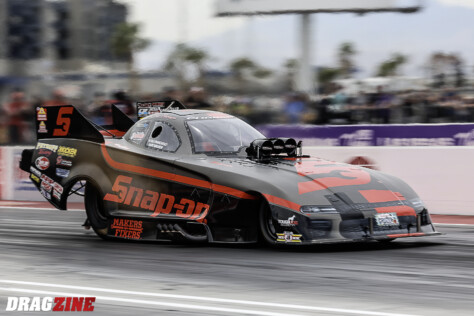photo-extra-the-nhra-4-wide-nationals-at-the-strip-2025-04-16_07-03-28_181044