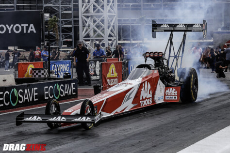 photo-extra-the-nhra-4-wide-nationals-at-the-strip-2025-04-16_07-04-44_365086