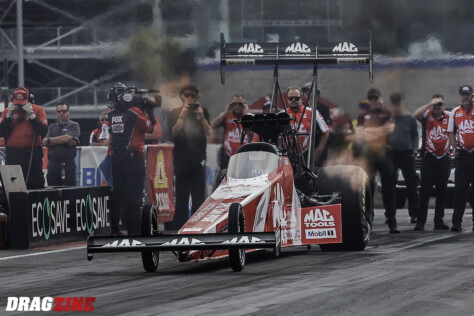 photo-extra-the-nhra-4-wide-nationals-at-the-strip-2025-04-16_07-04-48_153052