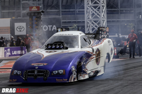 photo-extra-the-nhra-4-wide-nationals-at-the-strip-2025-04-16_07-04-51_718179