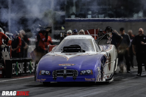 photo-extra-the-nhra-4-wide-nationals-at-the-strip-2025-04-16_07-04-55_315819