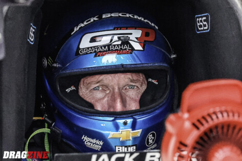 photo-extra-the-nhra-4-wide-nationals-at-the-strip-2025-04-16_07-04-59_230688