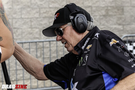 photo-extra-the-nhra-4-wide-nationals-at-the-strip-2025-04-16_07-05-06_185291