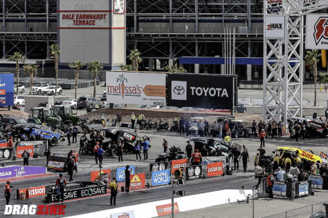 photo-extra-the-nhra-4-wide-nationals-at-the-strip-2025-04-16_07-05-18_245559