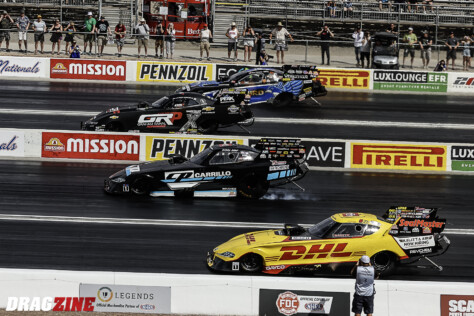 photo-extra-the-nhra-4-wide-nationals-at-the-strip-2025-04-16_07-05-22_026954