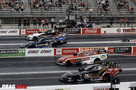 photo-extra-the-nhra-4-wide-nationals-at-the-strip-2025-04-16_07-05-26_075370