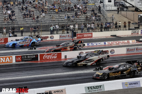 photo-extra-the-nhra-4-wide-nationals-at-the-strip-2025-04-16_07-05-30_155157