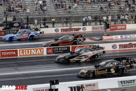 photo-extra-the-nhra-4-wide-nationals-at-the-strip-2025-04-16_07-05-34_202983