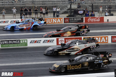 photo-extra-the-nhra-4-wide-nationals-at-the-strip-2025-04-16_07-05-38_044692