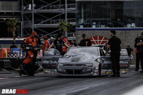 photo-extra-the-nhra-4-wide-nationals-at-the-strip-2025-04-16_07-05-41_400916