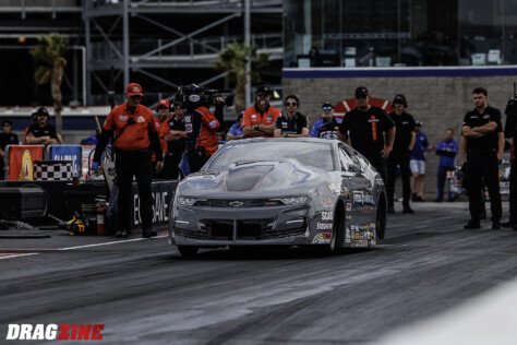 photo-extra-the-nhra-4-wide-nationals-at-the-strip-2025-04-16_07-05-44_754052
