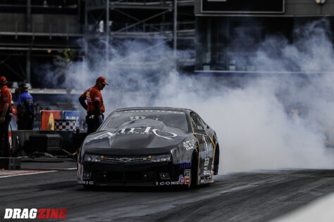 photo-extra-the-nhra-4-wide-nationals-at-the-strip-2025-04-16_07-05-48_033288